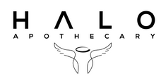 Halo Apothecary
