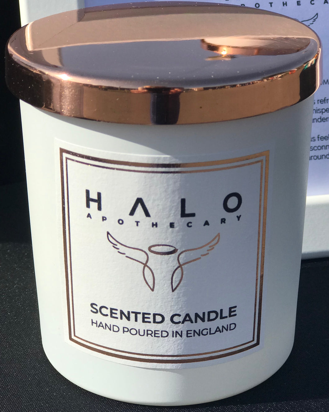 Joy - Neroli Blossom